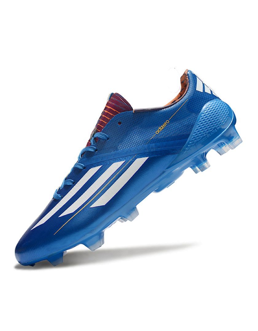Adidas F50 Size FG