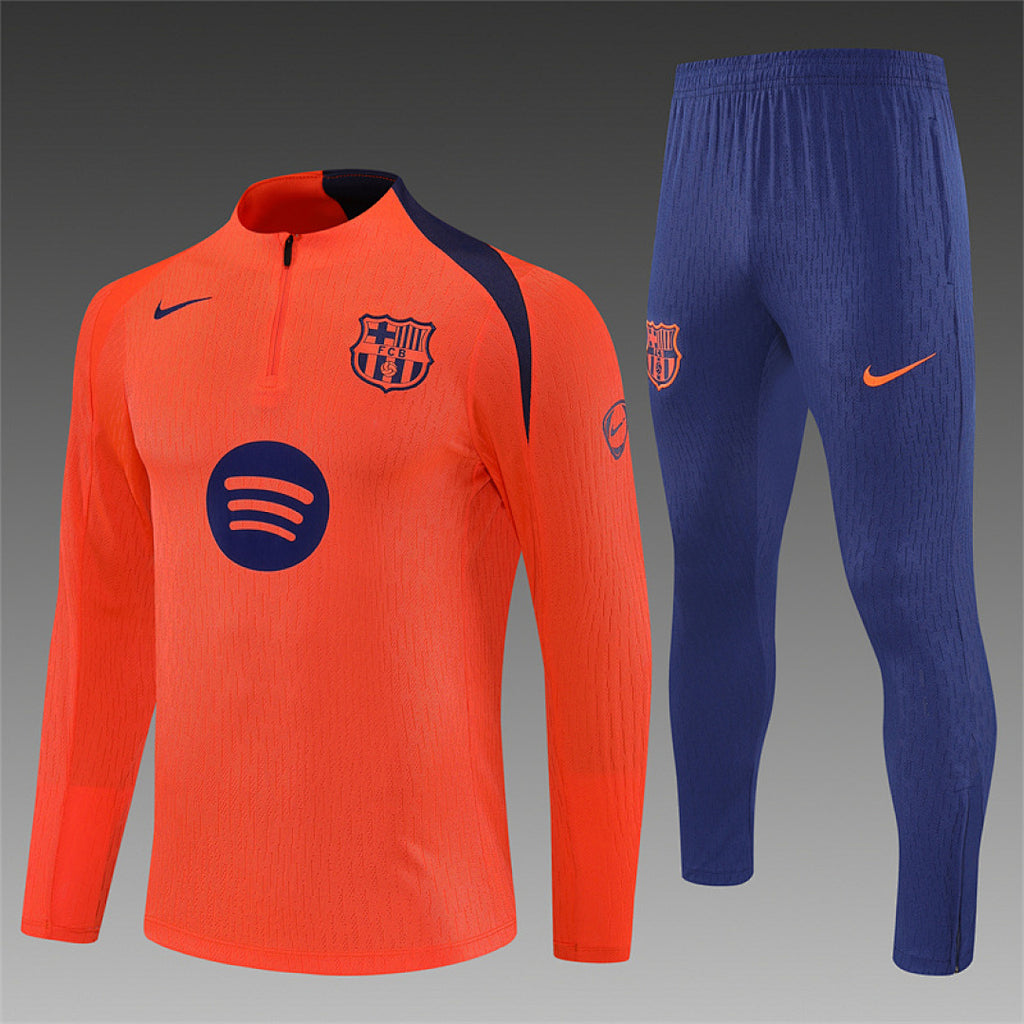 FC Barcelona T 90 25/26