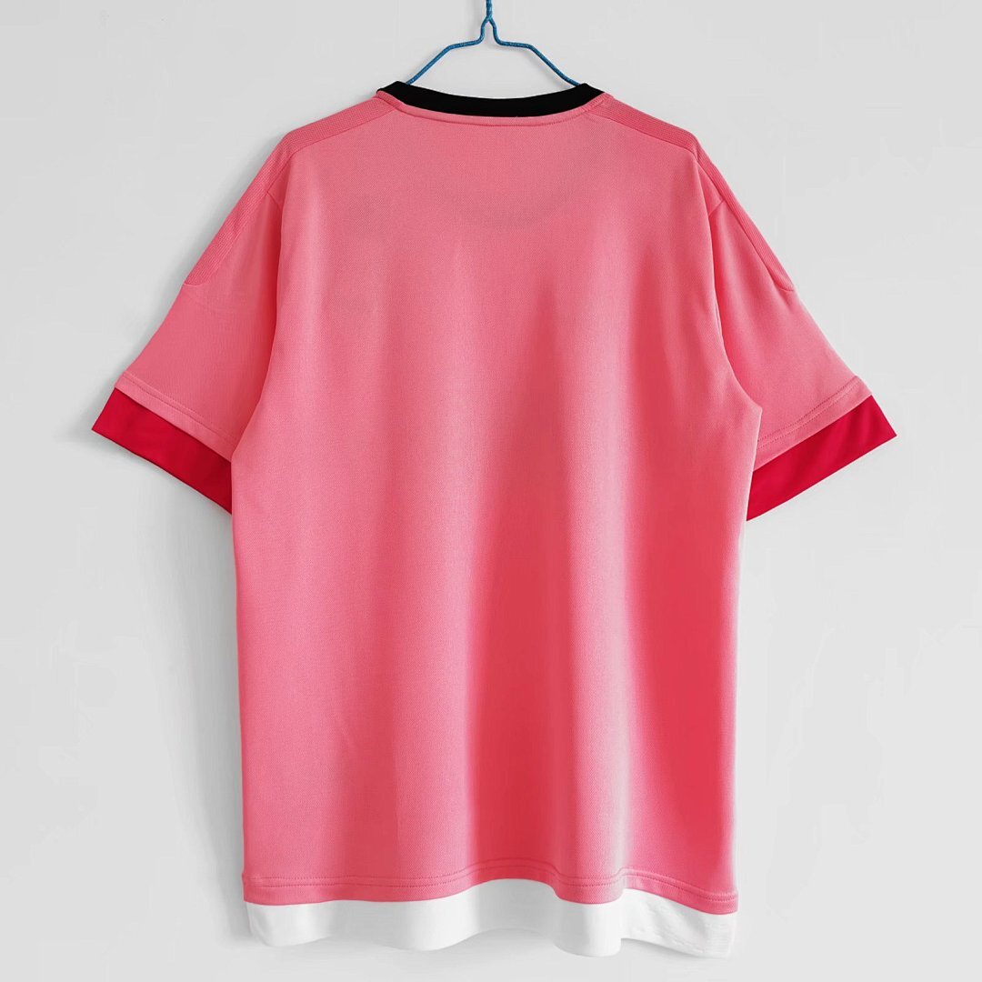 Juventus 16 5 A 2015/2016