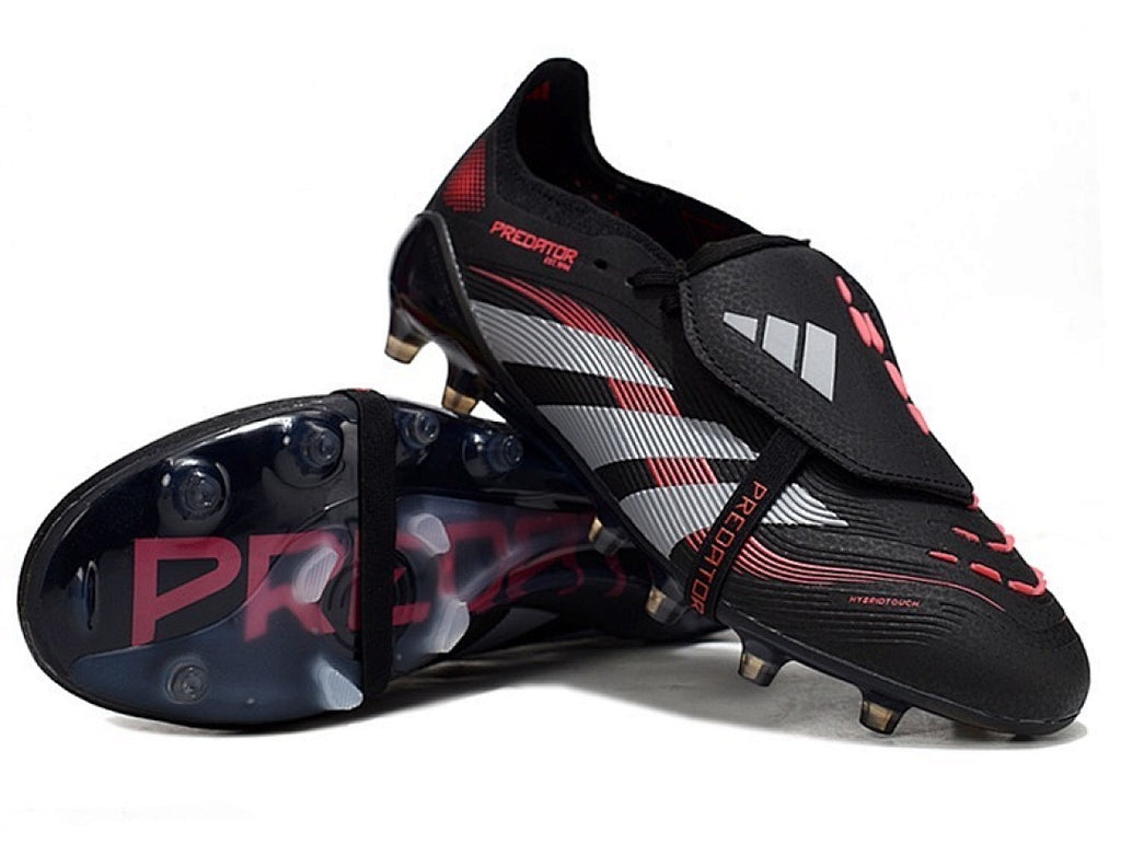 Predator-25-ACCURACY-AG-05 - Adidas