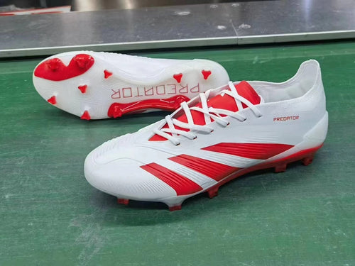 Adidas 24 A Predator Elite Predator 24 FG
