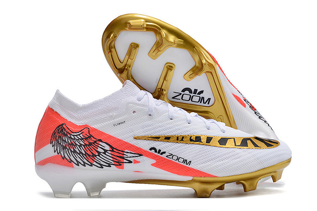 Nike Vapor 15 Air Zoom Mercurial Superfly Ix Elite 6 FG