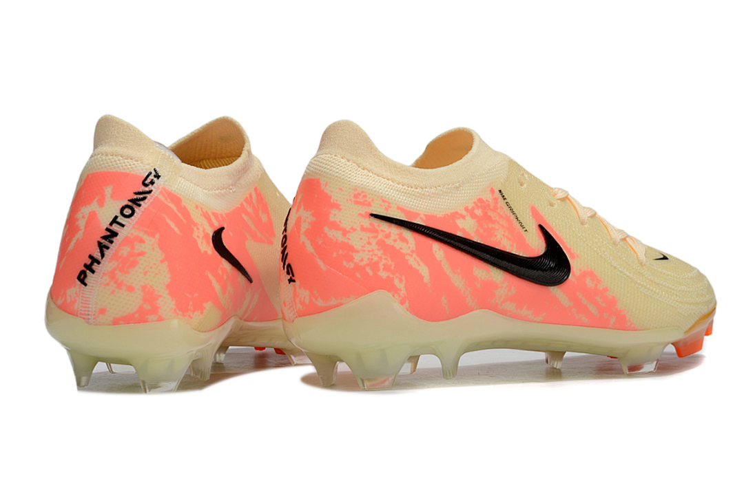 Nike Gx 2 Mdtf Phantom Luna Elite 7 FG