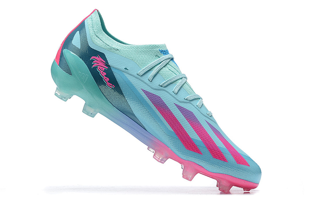 Adidas Modele X X 23 Crazyfast1 FG