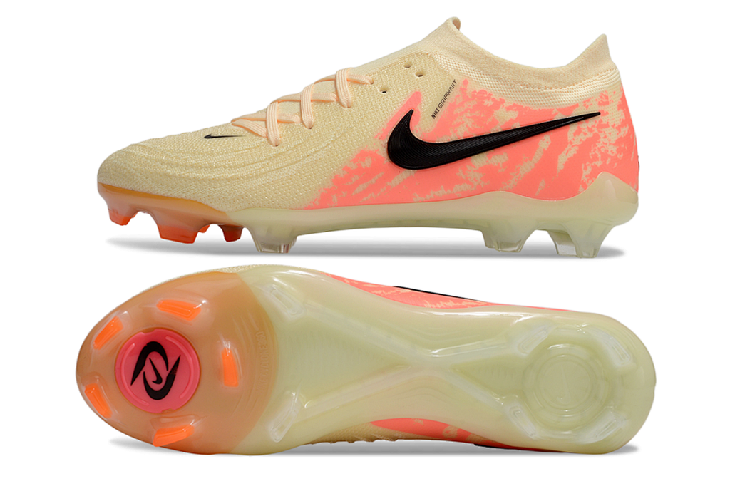 Nike Gx 2 Mdtf Phantom Luna Elite 7 FG