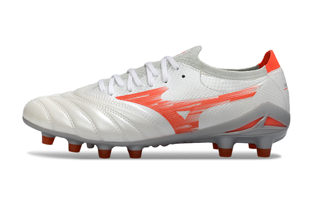 Mizuno Modele Morelia Neo Iv Bate Made Japan FG