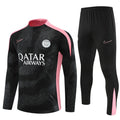 PSG Noir 24/25