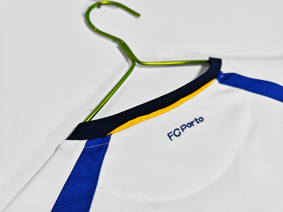 FC Porto 14 8 A 2013/2014