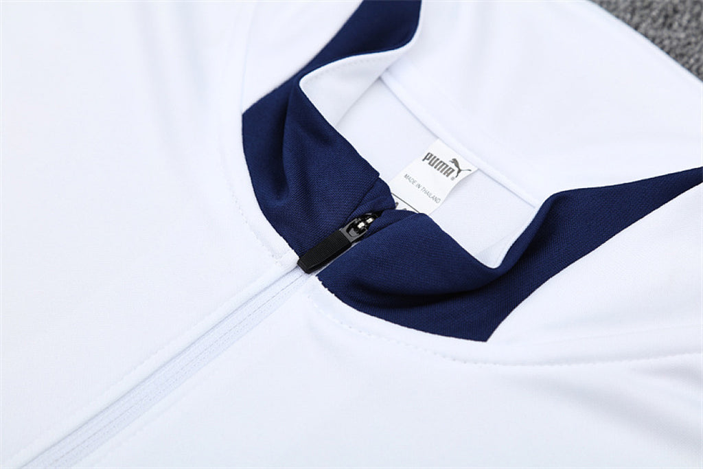 Portugal Blanc 25/26