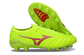 Mizuno Modele Morelia Neo Iv Bate Made Japan FG