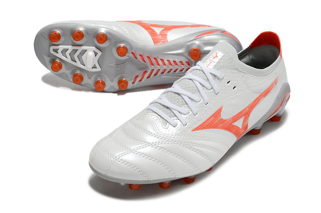Mizuno Modele Morelia Neo Iv Bate Made Japan FG