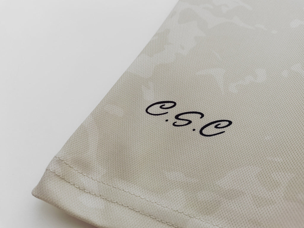 Santos 23 0 A 2022/2023