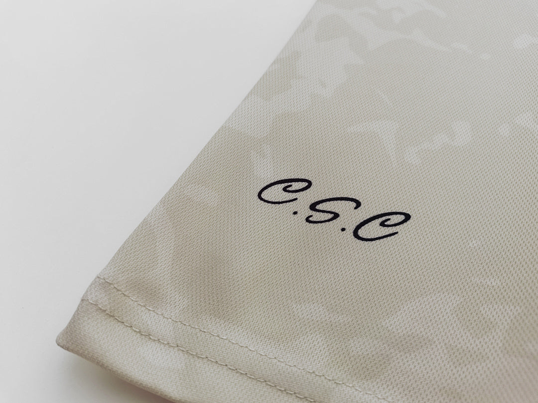 Santos 23 0 A 2022/2023