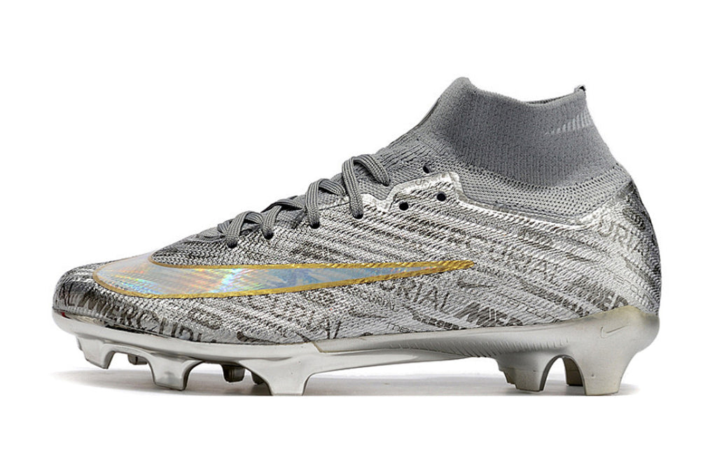 Nike Vapor 15 Air Zoom Mercurial Superfly Ix Elite 6 FG
