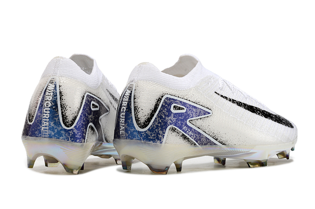 Nike Vapor 16 Air Zoom Mercurial Elite Xxv FG