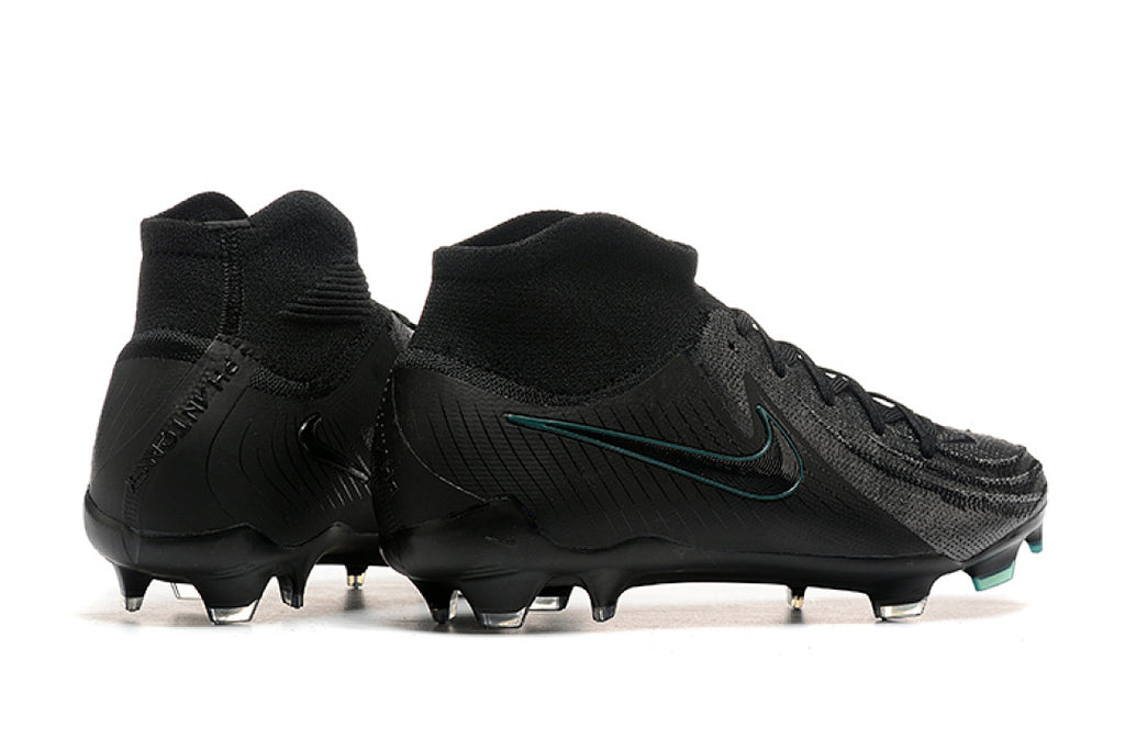 Nike Gx 2 Phantom Luna Elite 39 4510 FG