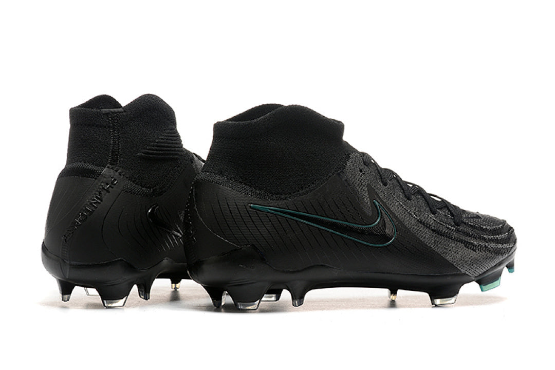 Nike Gx 2 Phantom Luna Elite 39 4510 FG