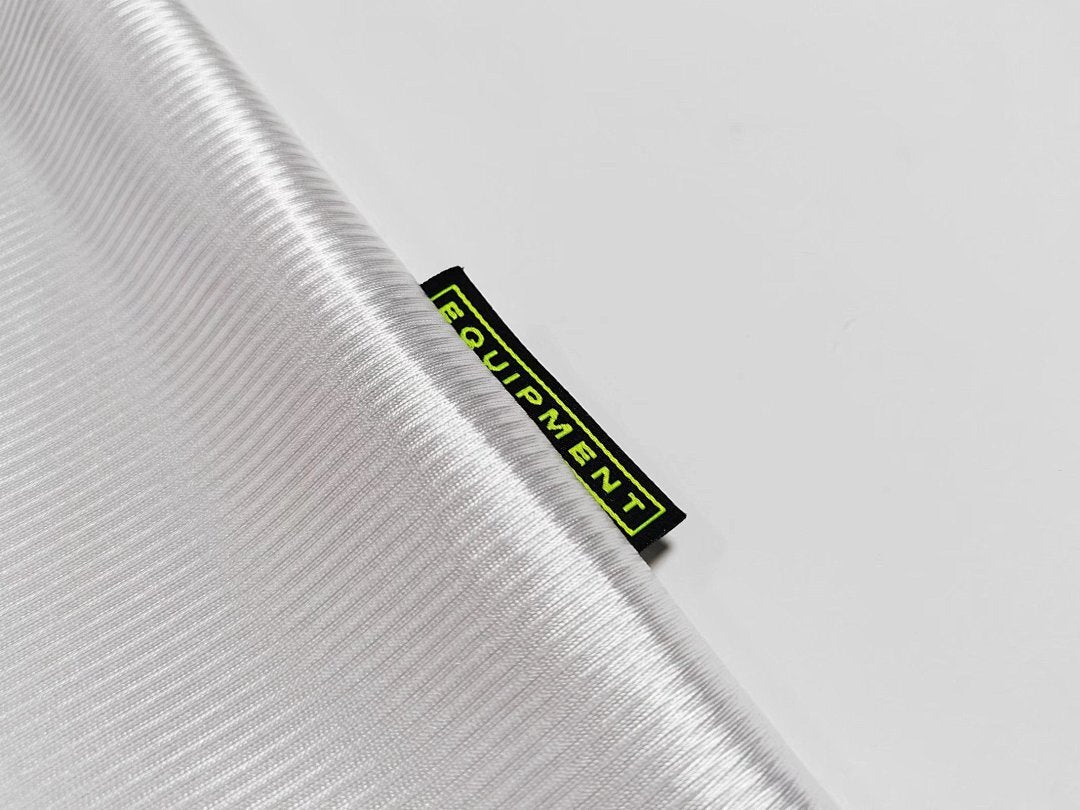 Real Madrid 00 5 A 1998/2000