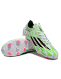 Adidas F50 Size FG