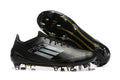 F-50-Elite-FG-10 - Adidas