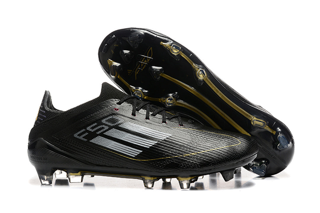 F-50-Elite-FG-10 - Adidas