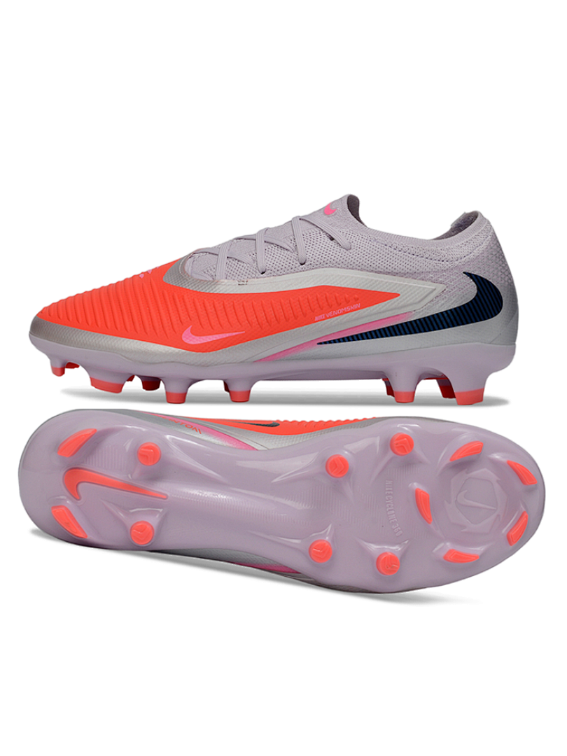 Phantom-6-Pro-FG - Nike