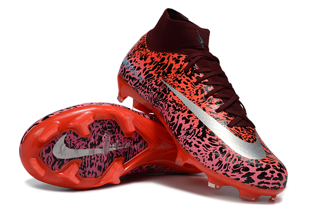 Nike Vapor 16 Air Zoom Mercurial Xv Elite FG