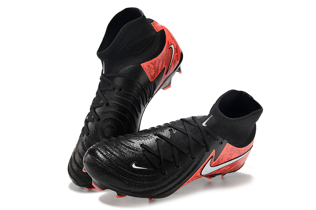 Nike Gx 2 Phantom Luna Elite 39 457 FG