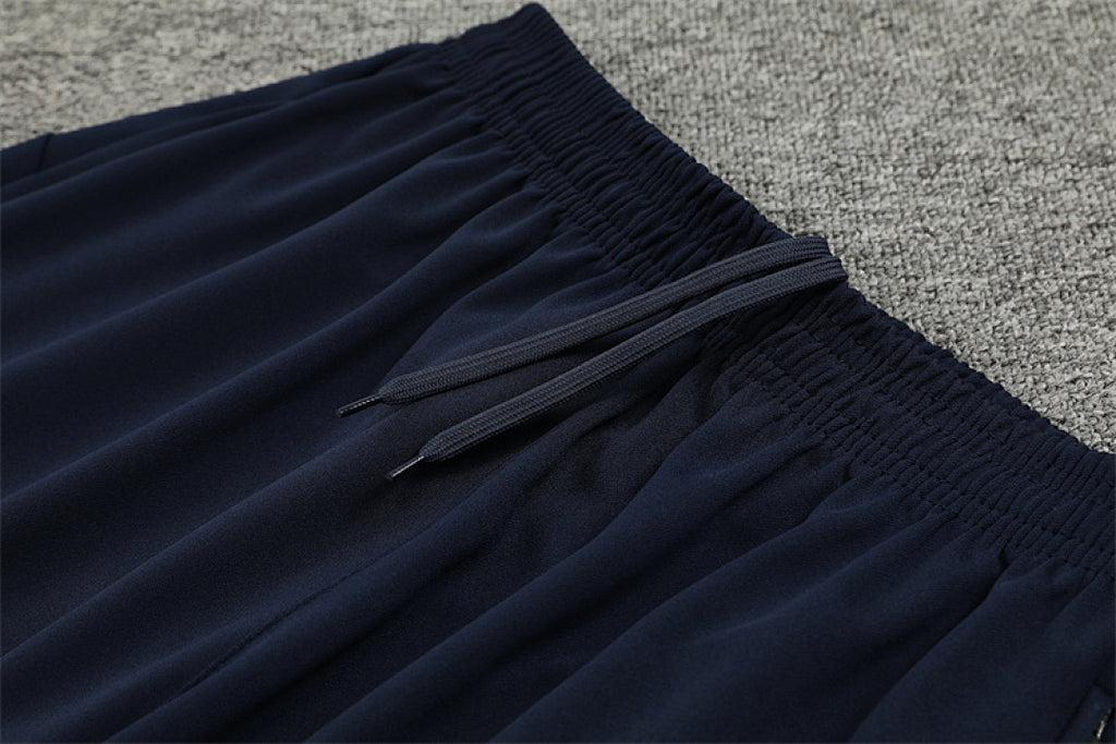 Marseille Bleu Roi 24/25