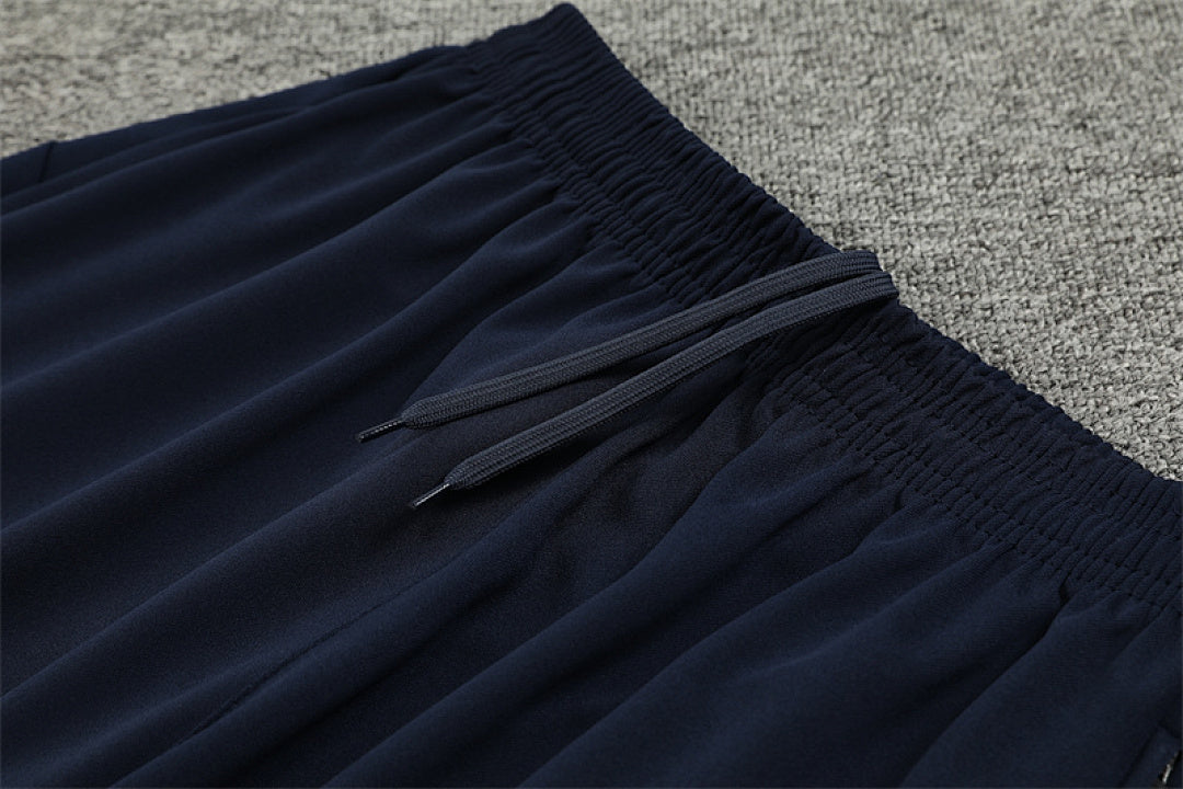 Marseille Bleu Roi 24/25