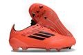 F-50-FG-21 - Adidas