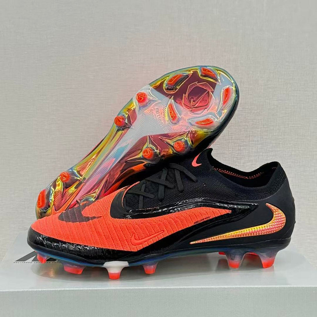 Phantom-6-GX-3-FG - Nike