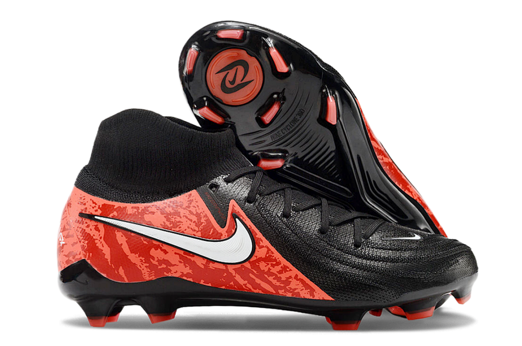 Nike Gx 2 Phantom Luna Elite 39 457 FG