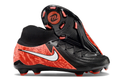 Nike Gx 2 Phantom Luna Elite 39 457 FG