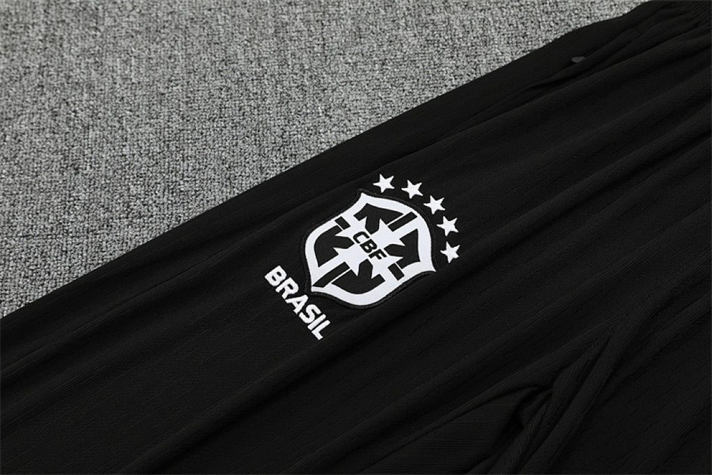 Brésil 25/26