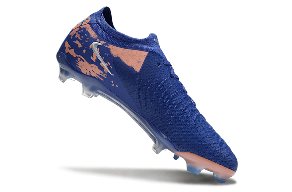 Nike Gx 2 Phantom Luna Elite 39 457 FG