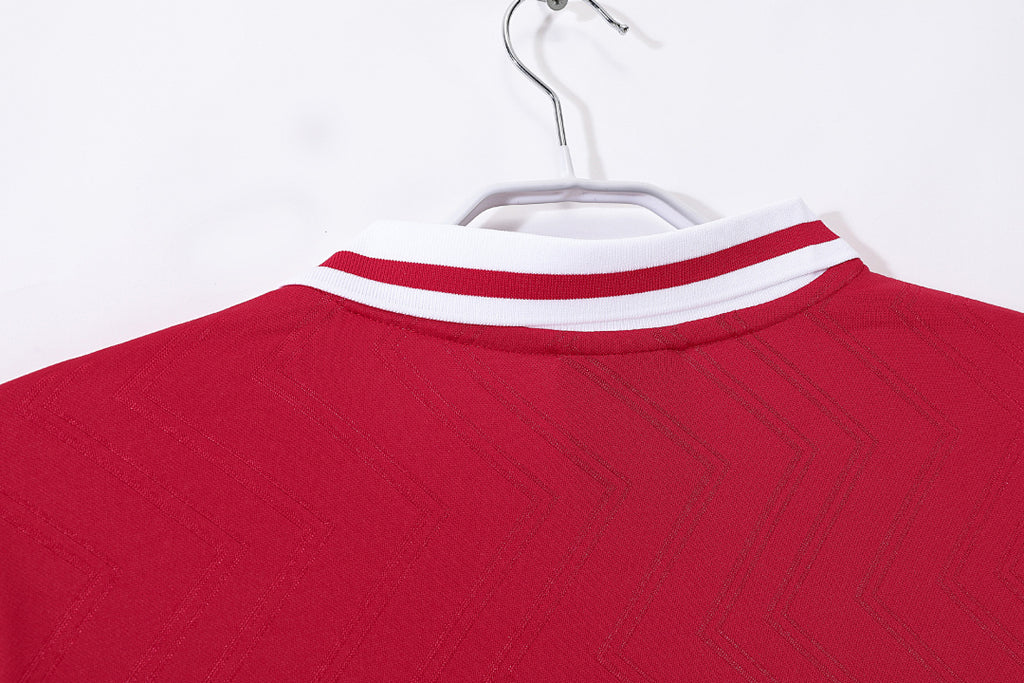 Arsenal 97 8 A 1996/1997