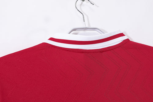 Arsenal 97 8 A 1996/1997