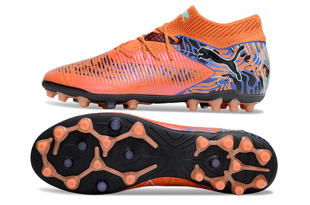 Puma Future 8 Ultimate FG