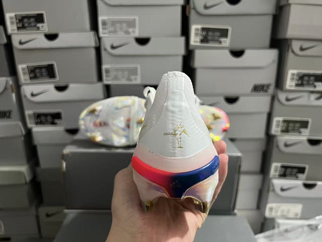 Predator-26-ACCURACY-FG-02 - Adidas