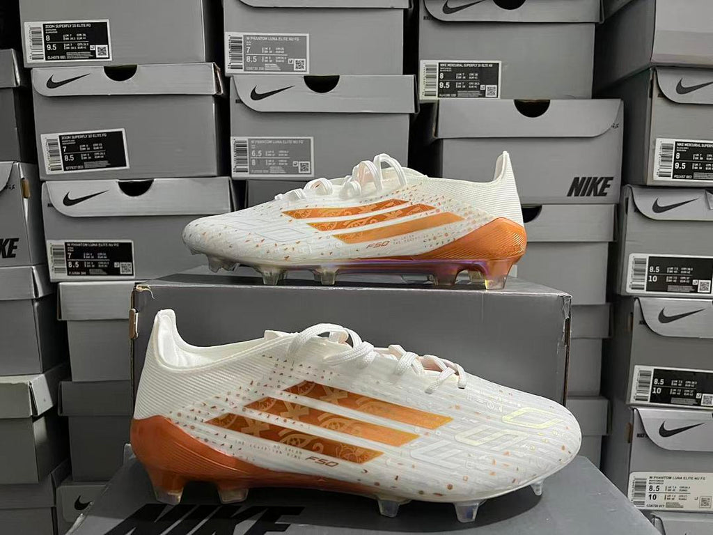 F-50-FG-01 - Adidas