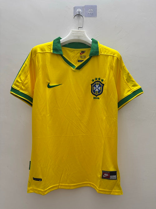 Brésil