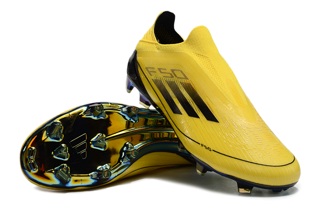 F-50-FG-48 - Adidas