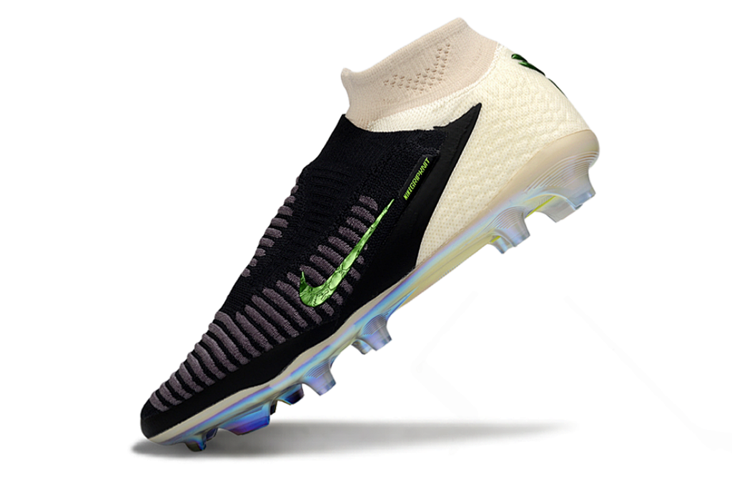 Phantom-6-GX-3-7-FG-02 - Nike