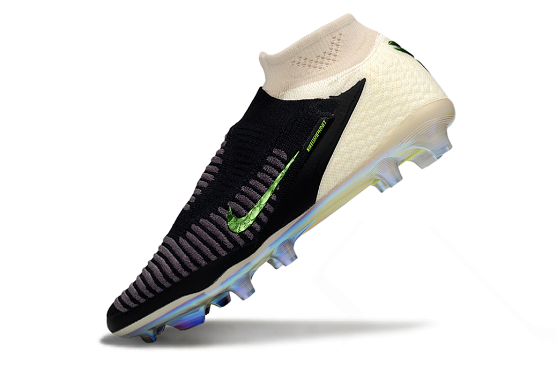 Phantom-6-GX-3-7-FG-02 - Nike