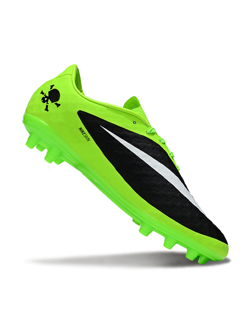 Nike Hypervenom Phantom I AG