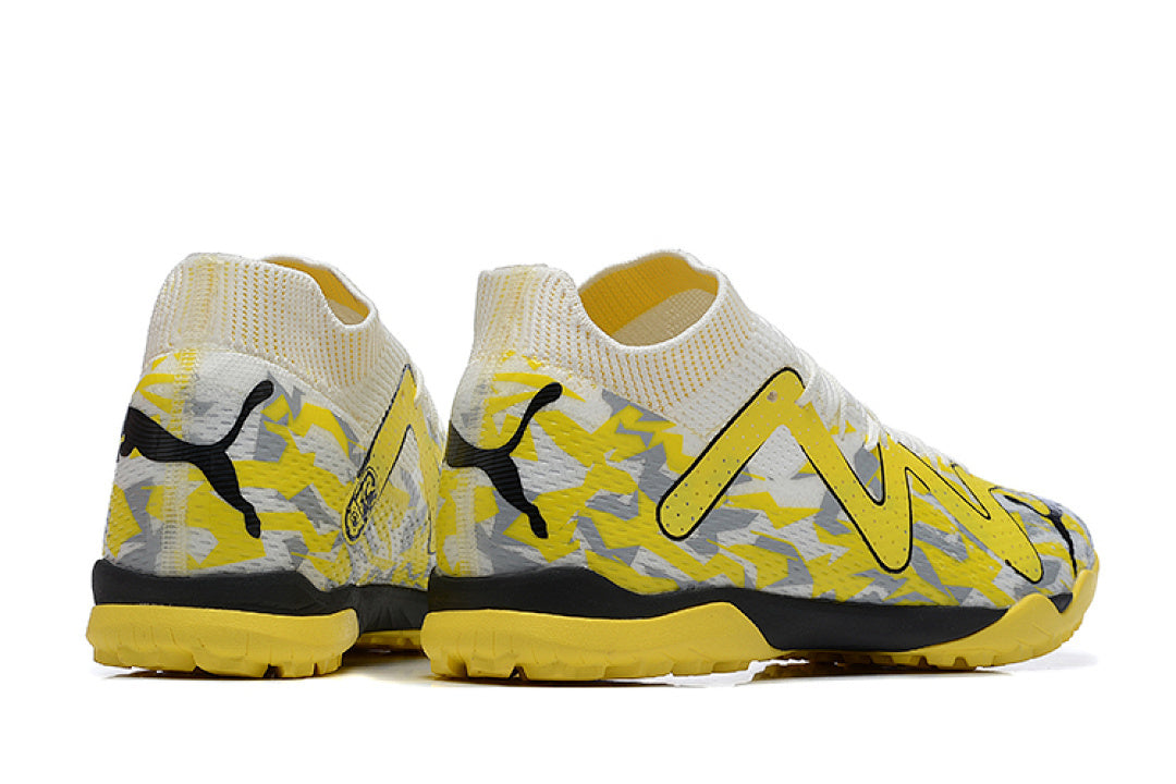 Puma Puma Md Ultra Ultimate TF