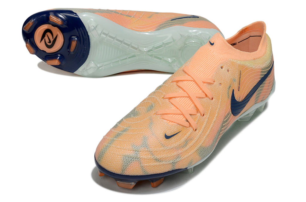 Nike Gx 2 Mdtf Phantom Luna Elite 7 FG