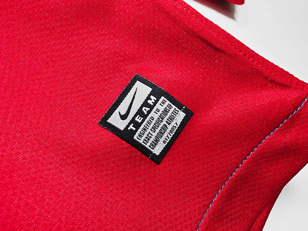 FC Barcelona 09 3 B 2008/2009