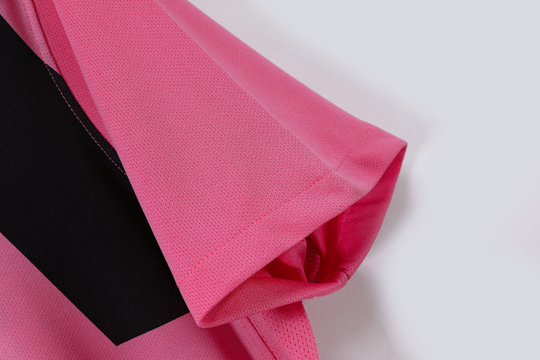 Juventus 12 5 A 2011/2012